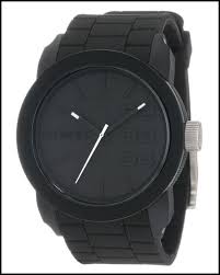 Pin On Diesel Watch
