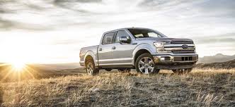 Ford Issues Safety Recalls For 350 000 Present Year Trucks And Suvs With A Faulty Transmission Car Ford Ford F150 Cars Trucks