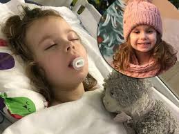 Profil Pomagacza daniel klimas