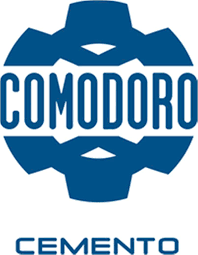 Comodoro