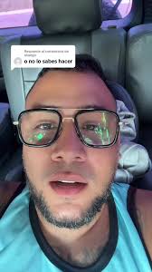 Dificultades con el paralado en IFA