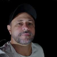 Gesson Sant'Ana Neto