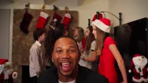 Check spelling or type a new query. Peanut Butter And Awesome Patrice Wilson Brings Back The Horror With It S Thanksgiving