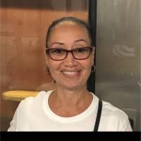 300+ "Trisha Tucker" profiles