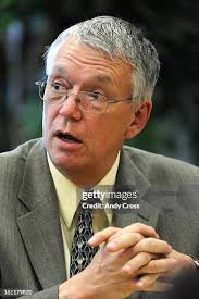 14 Gary Atkin Stock Photos, High-Res Pictures, and Images