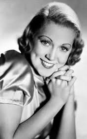 Beth Marion Interview