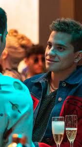 Elite": Alle Infos zu Staffel 7