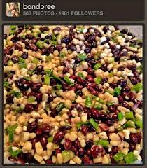 Black Bean Corn Feta Dip Apple Cider Vinegar 4 Cans Of Black Beans 4 Cans Shoepeg Corn 2 Cups Chopped Green Onion 2 Containers Of Feta C Healthy Recipes Healthy Eating Quotes Healthy Eating