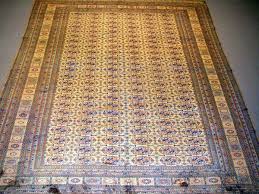 afghan silk best carpets in
