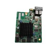 Buy In Bulk RAID 10 Controller Card Supports SAS/SATA/PCIe ...