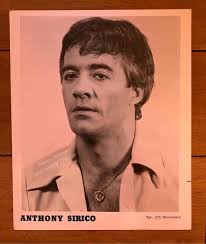 Dan Grimaldi, Jeff Marchetti, Tony Sirico, and Max Casella at the ALS 2007  “Walk to D'Feet”. ✍️ #sopranos #fundraiser #charity #cast