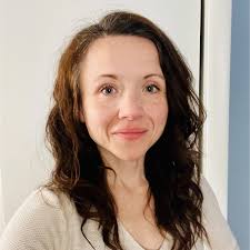 Ingrid Benedict Email & Phone Number