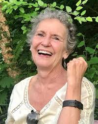 Oh the joy of the holidays and the nearly impossible task of getting a  useable annual pj photo! From my family to yours, happy all things and may  you have the merriest