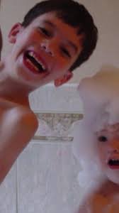 Aiden Whitlock (@BigAwhit)