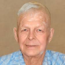 George J. Dietz Obituary February 23, 2014