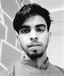 Information Technology