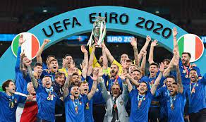 Pronostic demi finale euro 2021 !! Pdniclnfihnkm