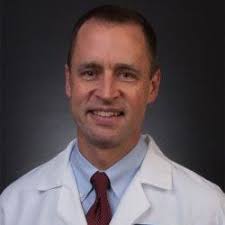 Bassett Healthcare Network Participates in Drug Take-Back Program Among  Five Hospitals in NYS Participating in Pilot