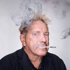 Who's Harry Crumb was released 35 years ago today! "My reputation precedes  me. Otherwise I'd be late for all my appointments." What's your favourite  scene? https://www.amazon.com/Searching-Candy-John-Biography/dp/1999653319  #JohnCandy ...