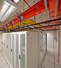 Established in 1817 as the bank of new south wales, it acquired the commercial bank of australia in 1982 before being renamed shortly afterwards. Westpac Banking Corporation Singapore Regional Headquarters Office Snapshots