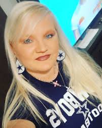 2021 Cowboys Fan Photos