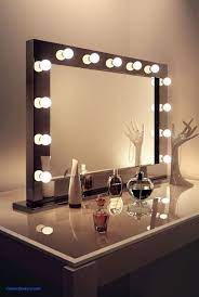 pin by diane marucci on beauty space dressing room mirror mirror wall bedroom mirror with light bulbs