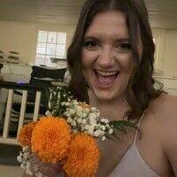 Michael Scott Steedley