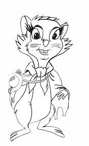 Brisby from the secret of nimhand the main protagonist ofthe secret of nimh 2: Mrs Brisby Fr Secret Of Nimh By Saki Lyn On Deviantart