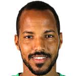 Bagili Babacar Stats, Form Index and Match Ratings