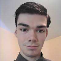 Nasooha Junaidean Email & Phone Number