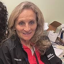 Preceptors of the Year • Home • Penn Nursing