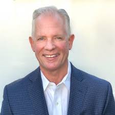 forum22 #virtualcareforward