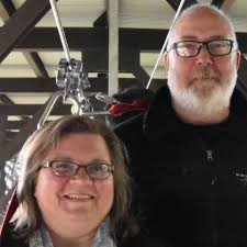 Thanks for any input.