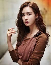 변다혜 / byun da hye (byeon da hye). 26 Lee Da Hae Ideas Lee Da Hae Korean Fashion Fashion