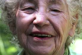 Mother's Day reader photos, 05.13.13