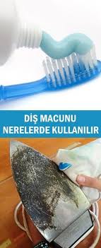 Pratik Bilgiler Panosundaki Pin