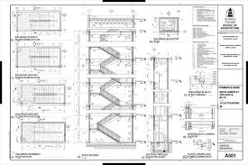 Bank Office Building High Rise First Floor Plan Kyle Fountain Archinect Building Foundation Floor Plans Office Floor Plan