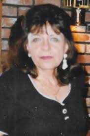 Virginia C. (Oliva) Petisce