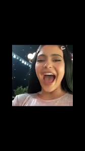 Gravity Falls Summerveen The Candy Mann