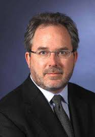 THE HOUSE THAT DAVE BUILT