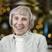 Hulse Family Obituaries