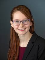 KU honors 13 students with the 2021 University, Campanile awards