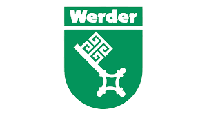 Das ist das ergebnis der analyse der aktuellen sportlichen situation. Werder Bremen Logo Symbol History Png 3840 2160