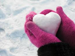 Image result for ‫عشق‬&lrm;