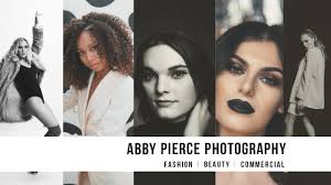 Abby Pierce Photography