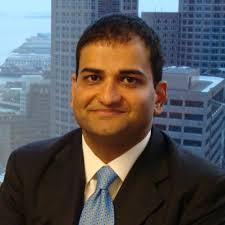 Dental Service Organization