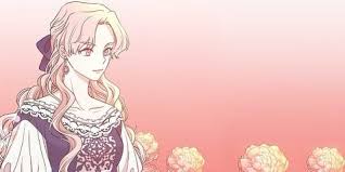 Webtoon original ini mulai terbit di kakaopage indonesia pada bulan april 2021. Ebedexqfufgmvm