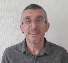 Share with your Non-Black Medical Professional Colleagues