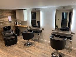Exploring social platforms like google, facebook for genuine feedback is a good way to find. Luxe Hair Lounge Home Facebook