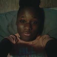 Stream Fredricka Jackson 2 music